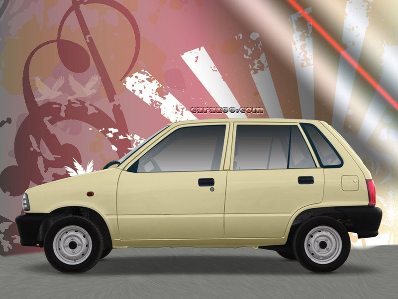 Illustration for article titled Automotive Survivors Part II: More Cars Made For At Least 20 Years